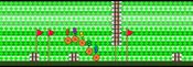 Buy JumpBall Steam Key GLOBAL