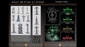 Apsulov: End of Gods - Soundtrack+Art book (DLC) (PC) Steam Key GLOBAL