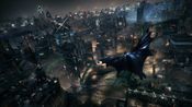 Batman: Arkham Knight (PC) Steam Key UNITED STATES for sale