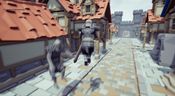 Voxelized for sale