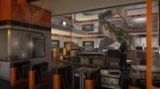 Get The Uncertain: Light At The End Steam Key GLOBAL