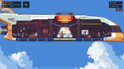 Buy Super Mining Mechs Steam (PC) Key GLOBAL