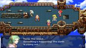 FINAL FANTASY VI Game Boy Advance