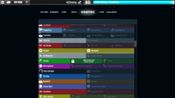 Buy ShellShock Live Steam Key GLOBAL