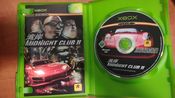 Midnight Club 2 Xbox