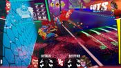 GUTS Steam Key GLOBAL