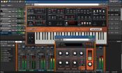 Buy Mixcraft 8 Home Studio Key GLOBAL