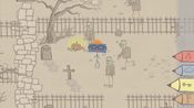Redeem Draw a Stickman: EPIC & EPIC 2 XBOX LIVE Key UNITED STATES