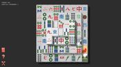 That's Mahjong!