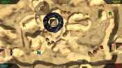Battletank LOBA (PC) Steam Key GLOBAL for sale