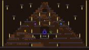 Get Miner Warfare