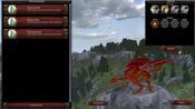 Dragon: The Game (PC) Steam Key GLOBAL for sale