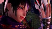TEKKEN 7 - Season Pass 4 (DLC) Steam Key GLOBAL