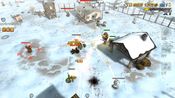 Tiny Troopers Joint Ops XL (Nintendo Switch) Nintendo Key EUROPE