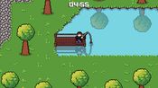 Get Bob Help Them (PC) Steam Key GLOBAL