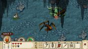 Eurgava: Fight for Haaria Steam Key GLOBAL