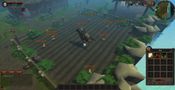 Buy Arcfall