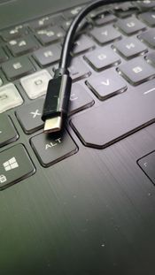 Buy Usb-c į Hdmi