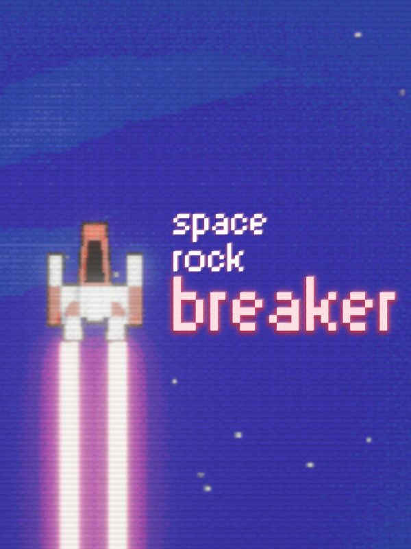 Free Space Rock Breaker? Mine the Asteroids for Free