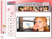 Get My Family Creative Studio (PC) Steam Key GLOBAL