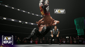 Redeem AEW: Fight Forever XBOX LIVE Key UNITED STATES