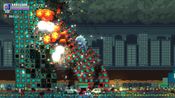 Terror of Hemasaurus (PC) Steam Key GLOBAL for sale