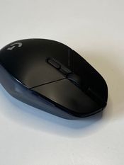 Buy Logitech G303 Shroud Edition Wireless belaidė žaidimų pelė gaming mouse