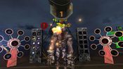Header Goal VR: Being Axel Rix Steam Key GLOBAL