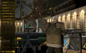 Independence War 2: Edge of Chaos (PC) Steam Key GLOBAL for sale