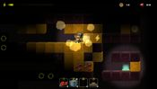 Secrets of Deep Earth Shrine Steam Key GLOBAL