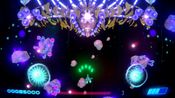 Nephenthesys XBOX LIVE Key ARGENTINA