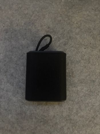 kolonėlė/ speakers naujas, nenaudotas type c veikia gerai,