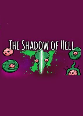 The Shadow of Hell