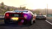 Need For Speed: Hot Pursuit Limited Edition Xbox 360 for sale