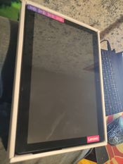 Buy Lenovo Tab M10 (HD) SLATE BLACK 2G + 32G
