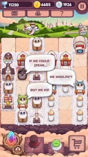 Catomic for sale