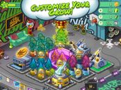 Redeem Wiz Khalifa's Weed Farm