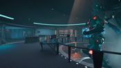 Redeem PC Building Simulator - AORUS Workshop (DLC) Steam Key GLOBAL