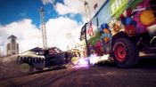 Get DiRT Showdown Steam Key EUROPE