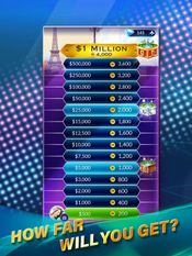 Buy Who Wants To Be A Millionaire? Xbox One