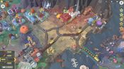 Buy Train Valley 2: Workshop Gems - Sapphire (DLC) (PC) Steam Key GLOBAL