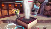 Buy LASTFIGHT XBOX LIVE Key ARGENTINA