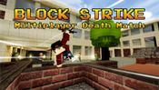Block Strike