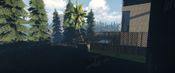 The Village (PC) Steam Key GLOBAL