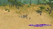 Stronghold Crusader II: Delivering Justice Mini-campaign (DLC) Steam Key GLOBAL for sale