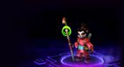 Buy Heroes of the Storm - Li Li (DLC) Battle.net Key GLOBAL