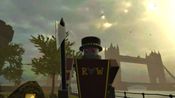 Steam Hammer Steam Key GLOBAL