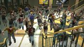 Buy Dead Rising Steam Key GLOBAL