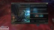 Endless Space 2 - Dark Matter (DLC) (PC) Steam Key GLOBAL