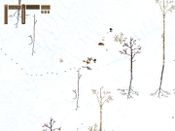 Foxfolk for sale